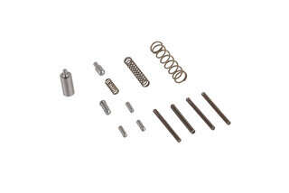 Armaspec Spare Parts Kit - Stainless Steel for AR 15 and AR 308
